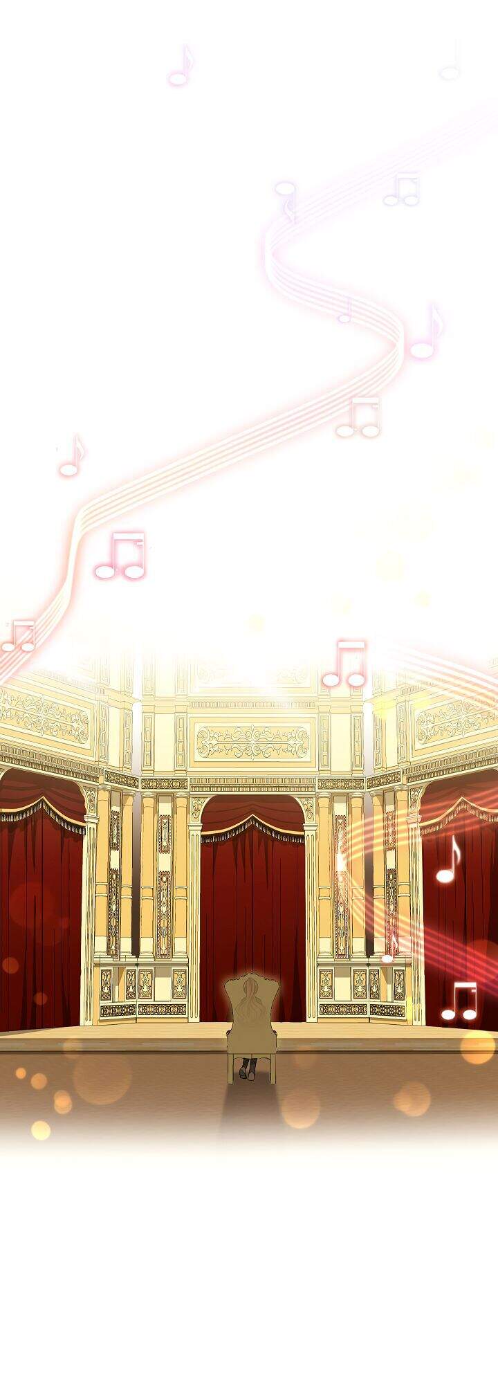 Nữ Công Tước Với Tâm Hồn Trống Rỗng Chapter 44 - 9