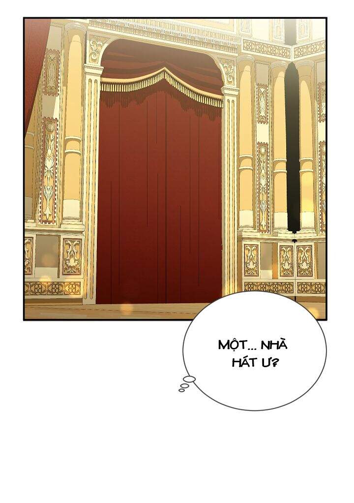 Nữ Công Tước Với Tâm Hồn Trống Rỗng Chapter 44 - 10