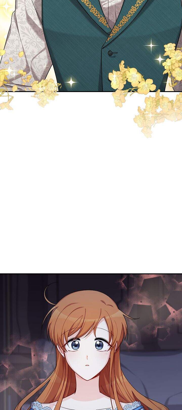 Nữ Công Tước Với Tâm Hồn Trống Rỗng Chapter 45 - 16