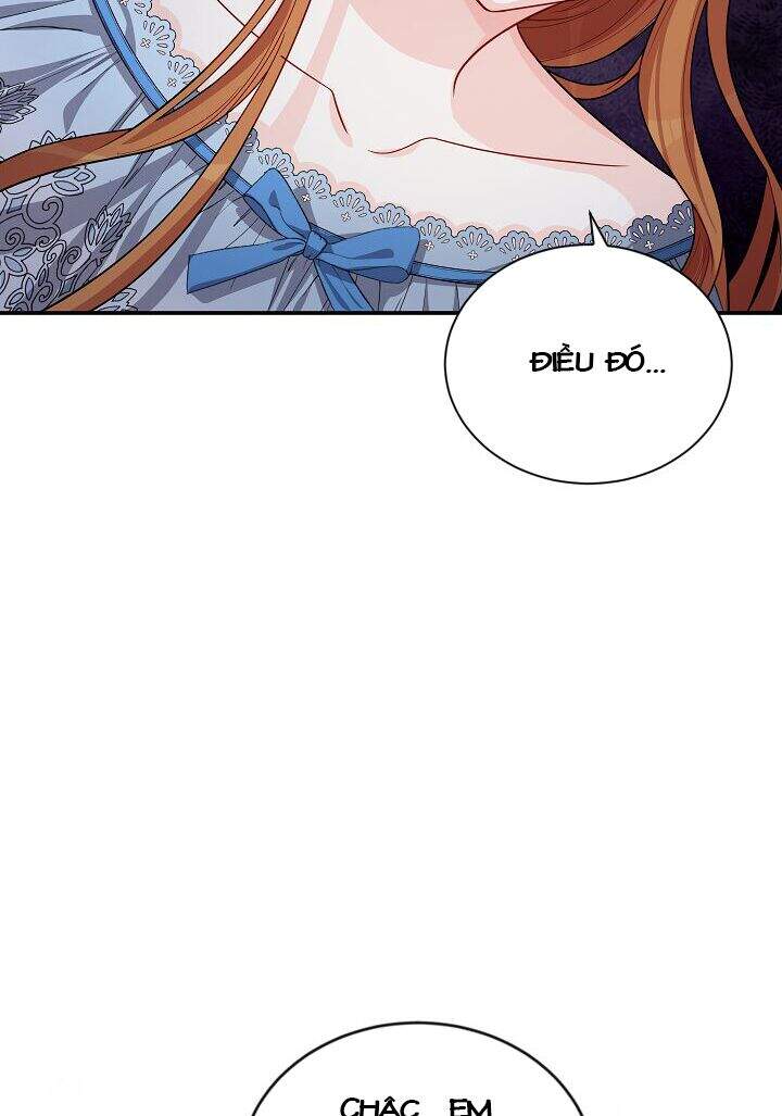 Nữ Công Tước Với Tâm Hồn Trống Rỗng Chapter 45 - 25