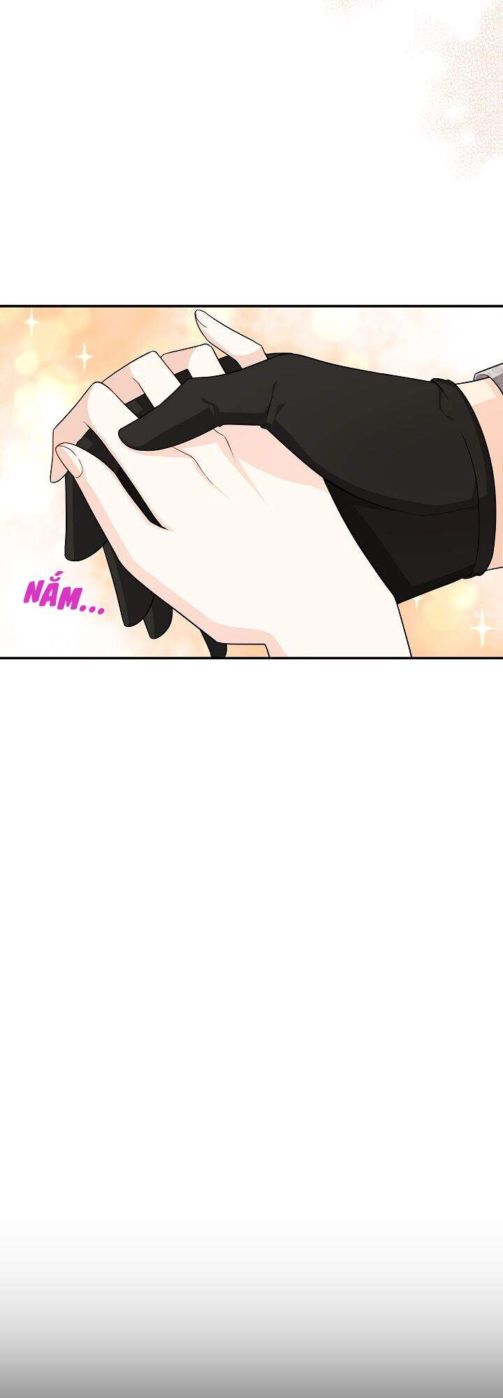 Nữ Công Tước Với Tâm Hồn Trống Rỗng Chapter 45 - 4