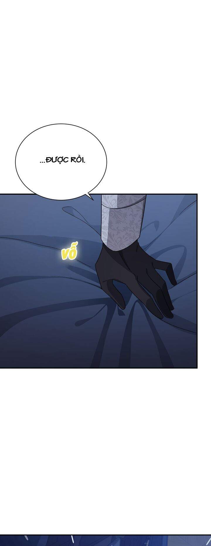 Nữ Công Tước Với Tâm Hồn Trống Rỗng Chapter 45 - 37