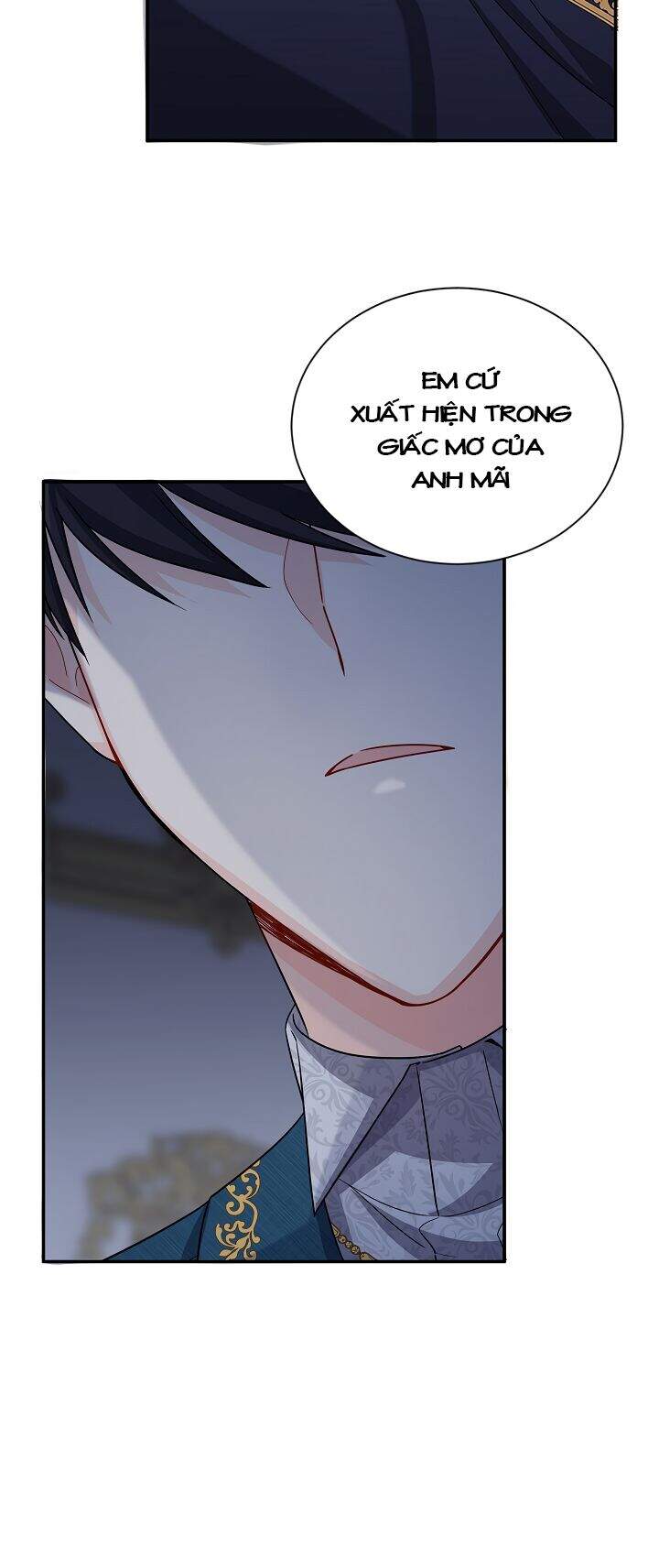 Nữ Công Tước Với Tâm Hồn Trống Rỗng Chapter 45 - 44