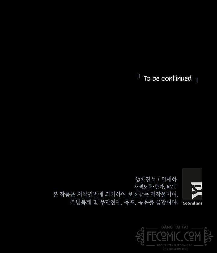 Nữ Công Tước Với Tâm Hồn Trống Rỗng Chapter 45 - 49