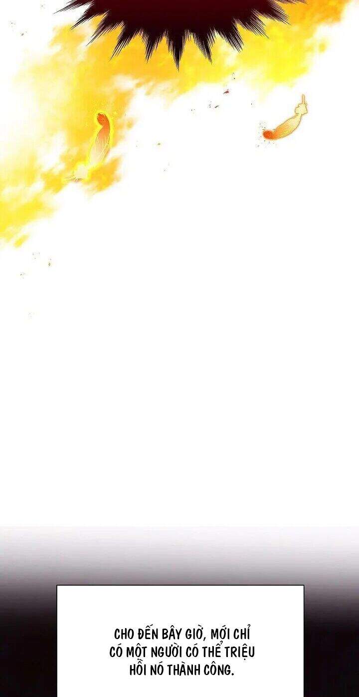 Nữ Công Tước Với Tâm Hồn Trống Rỗng Chapter 46 - 12