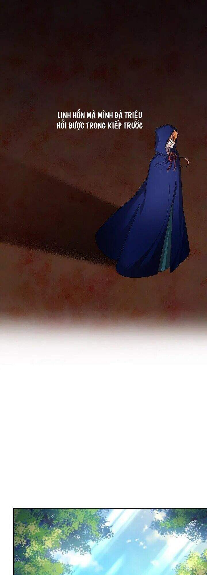 Nữ Công Tước Với Tâm Hồn Trống Rỗng Chapter 46 - 14
