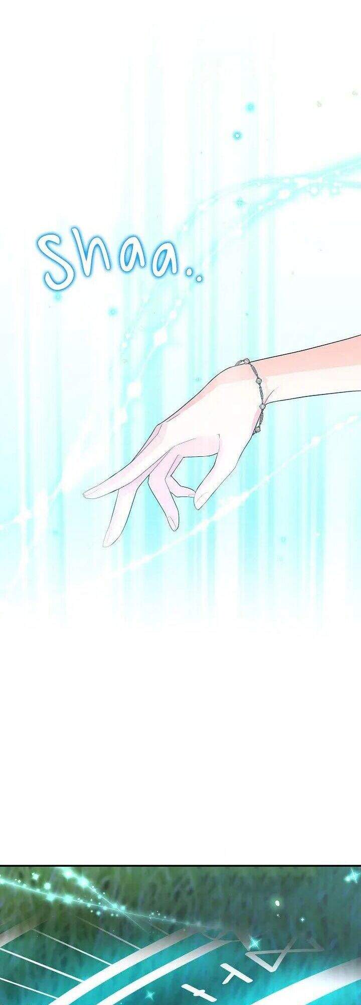 Nữ Công Tước Với Tâm Hồn Trống Rỗng Chapter 46 - 17