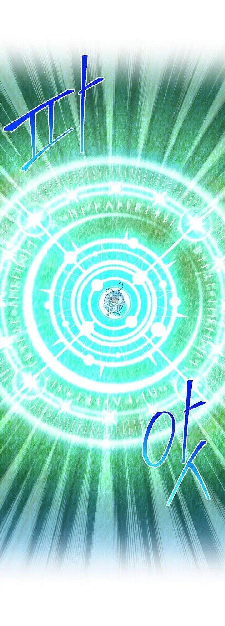 Nữ Công Tước Với Tâm Hồn Trống Rỗng Chapter 46 - 20