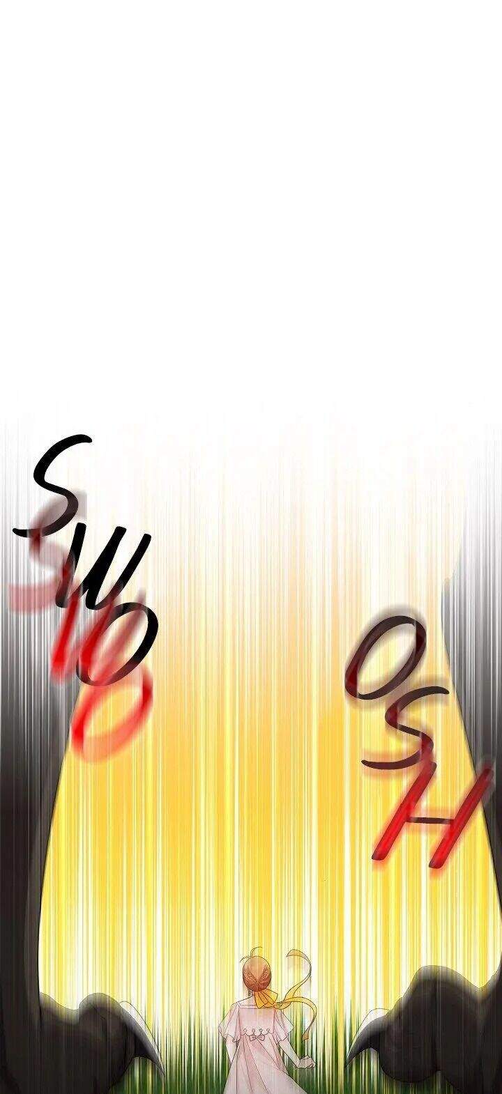 Nữ Công Tước Với Tâm Hồn Trống Rỗng Chapter 46 - 21