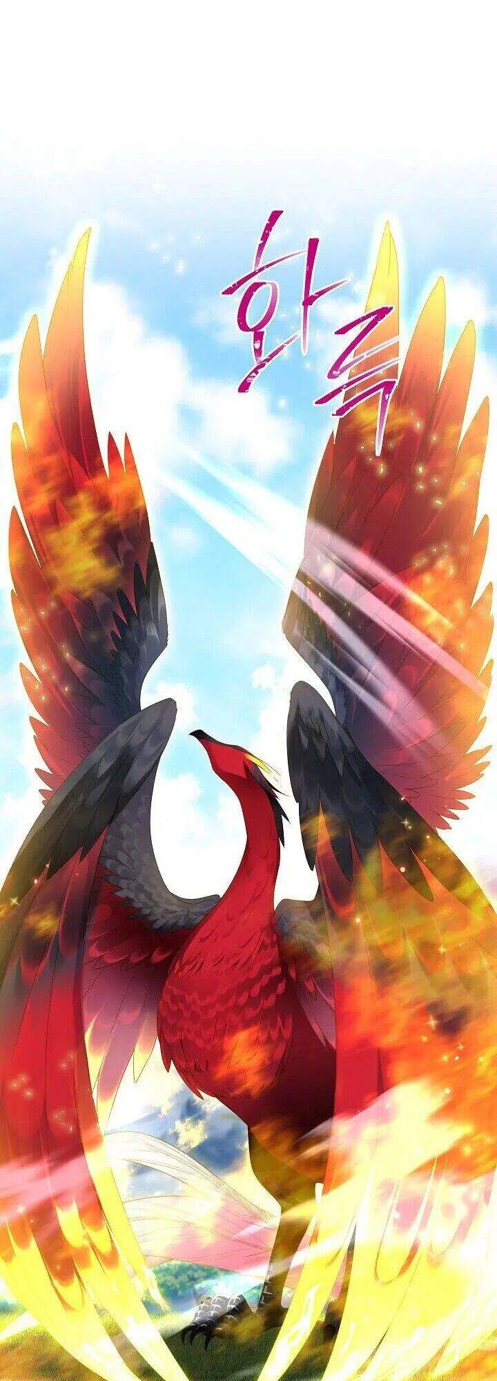 Nữ Công Tước Với Tâm Hồn Trống Rỗng Chapter 46 - 23