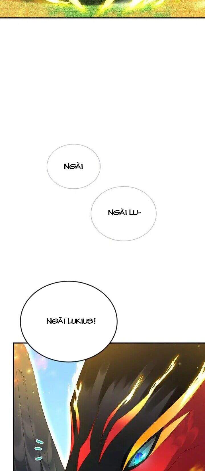 Nữ Công Tước Với Tâm Hồn Trống Rỗng Chapter 46 - 24