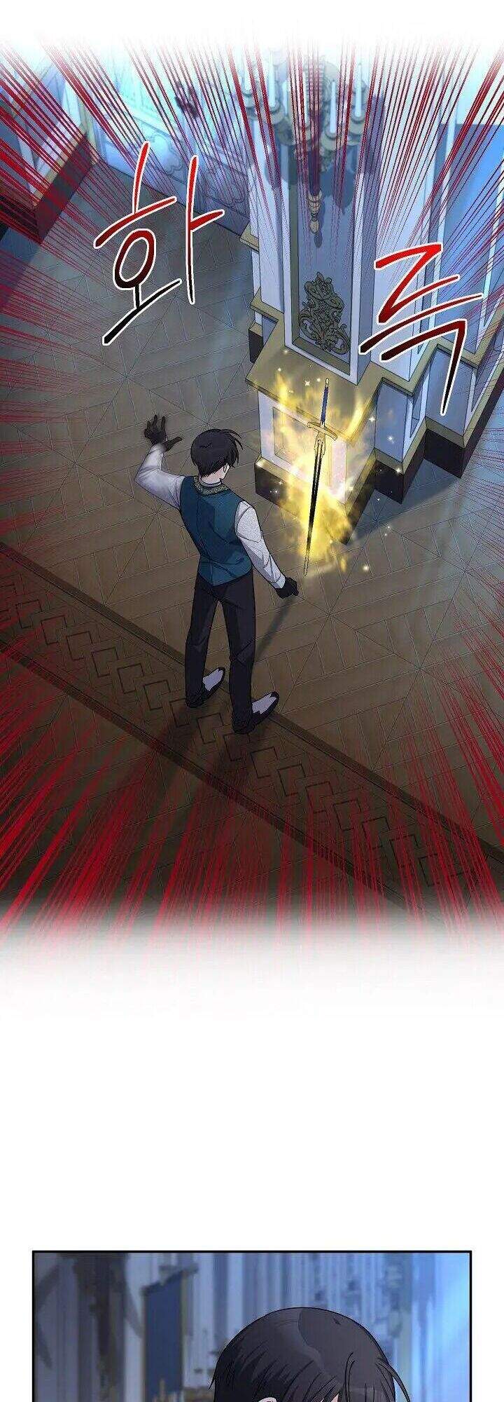 Nữ Công Tước Với Tâm Hồn Trống Rỗng Chapter 46 - 4