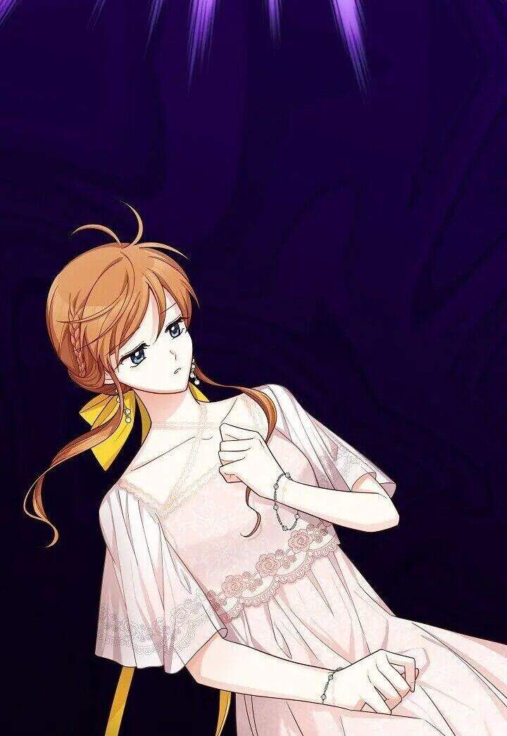 Nữ Công Tước Với Tâm Hồn Trống Rỗng Chapter 46 - 33