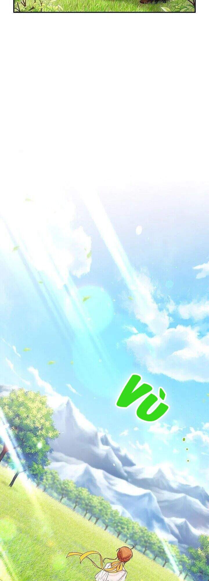 Nữ Công Tước Với Tâm Hồn Trống Rỗng Chapter 46 - 8