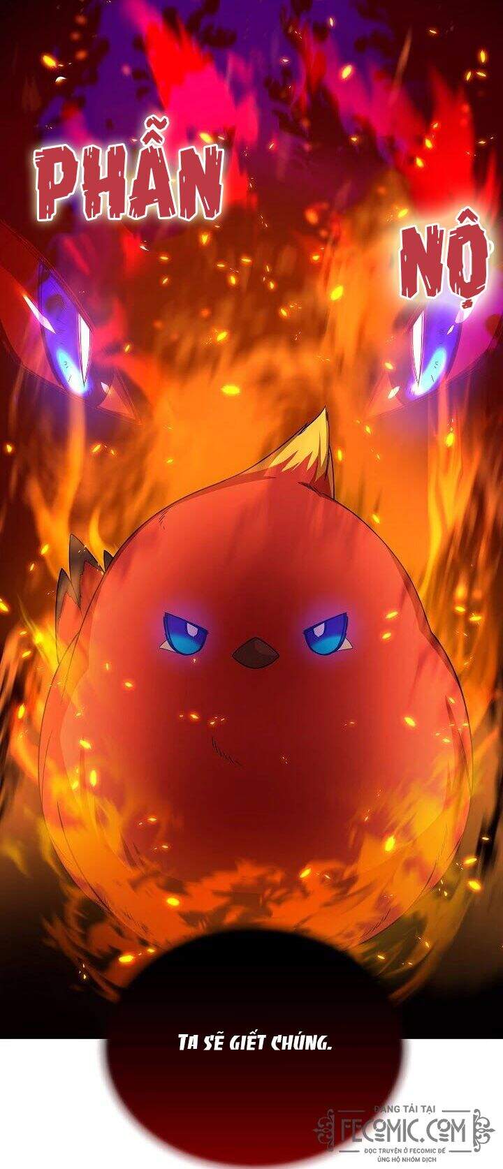 Nữ Công Tước Với Tâm Hồn Trống Rỗng Chapter 47 - 15