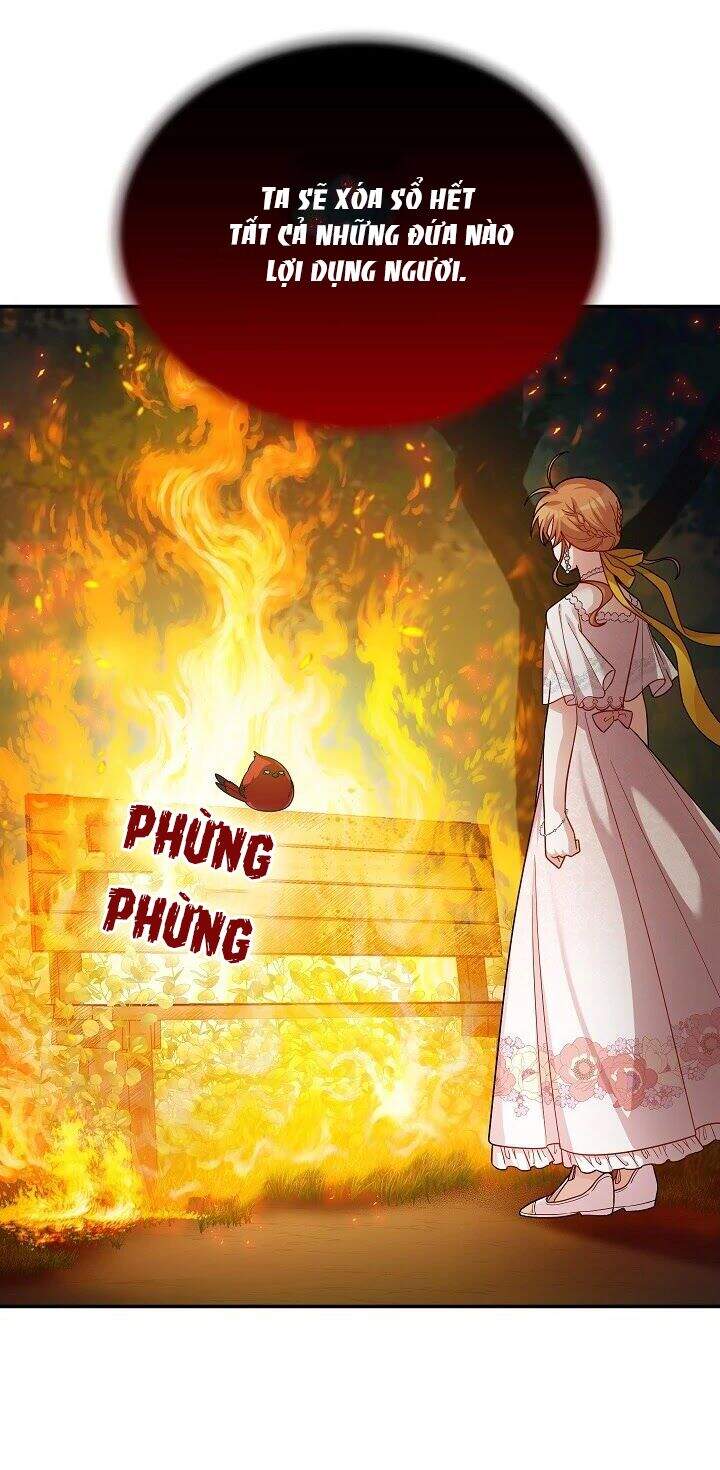 Nữ Công Tước Với Tâm Hồn Trống Rỗng Chapter 47 - 16