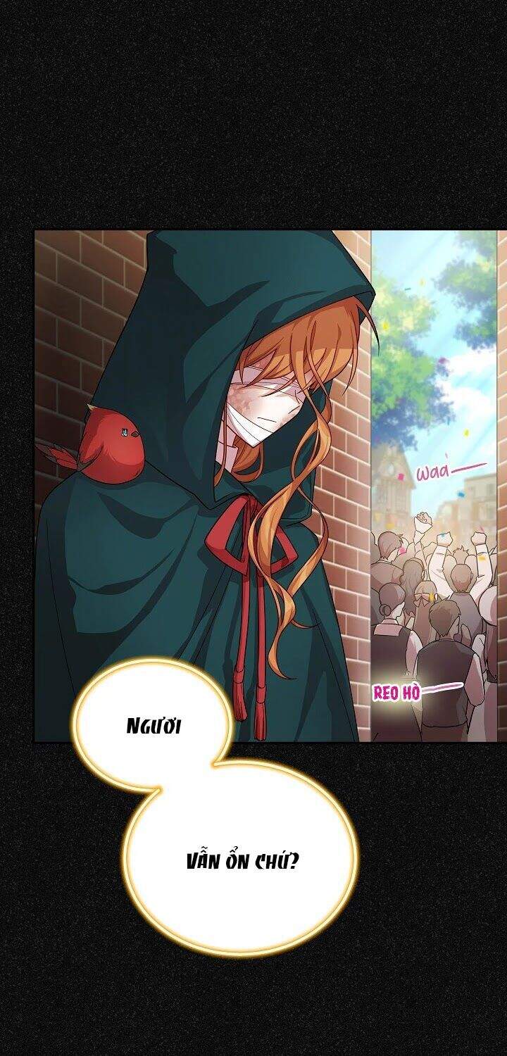 Nữ Công Tước Với Tâm Hồn Trống Rỗng Chapter 47 - 24