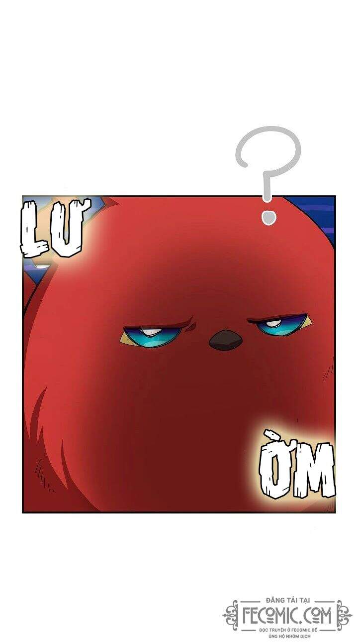 Nữ Công Tước Với Tâm Hồn Trống Rỗng Chapter 47 - 34