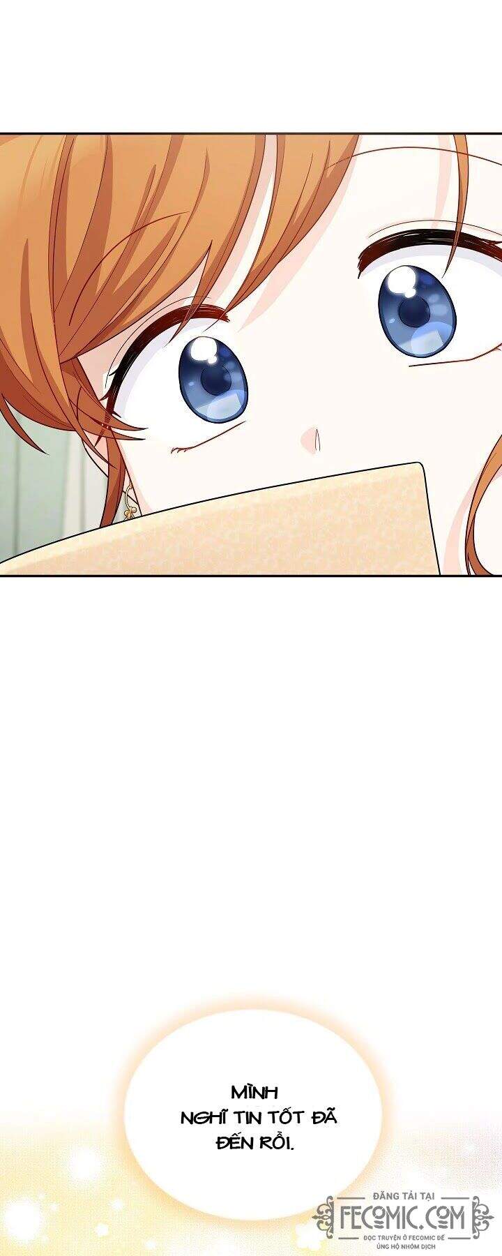 Nữ Công Tước Với Tâm Hồn Trống Rỗng Chapter 47 - 51