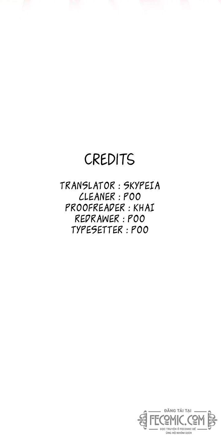 Nữ Công Tước Với Tâm Hồn Trống Rỗng Chapter 47 - 53