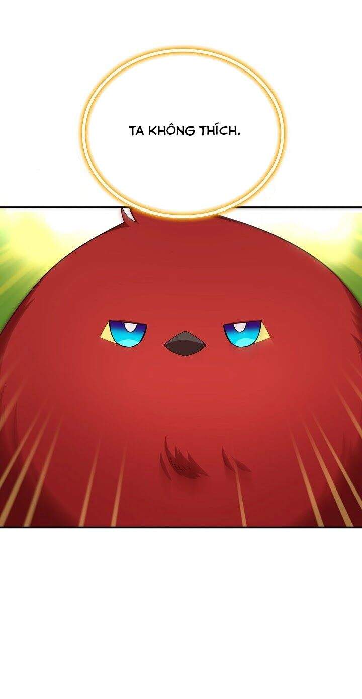 Nữ Công Tước Với Tâm Hồn Trống Rỗng Chapter 48 - 17