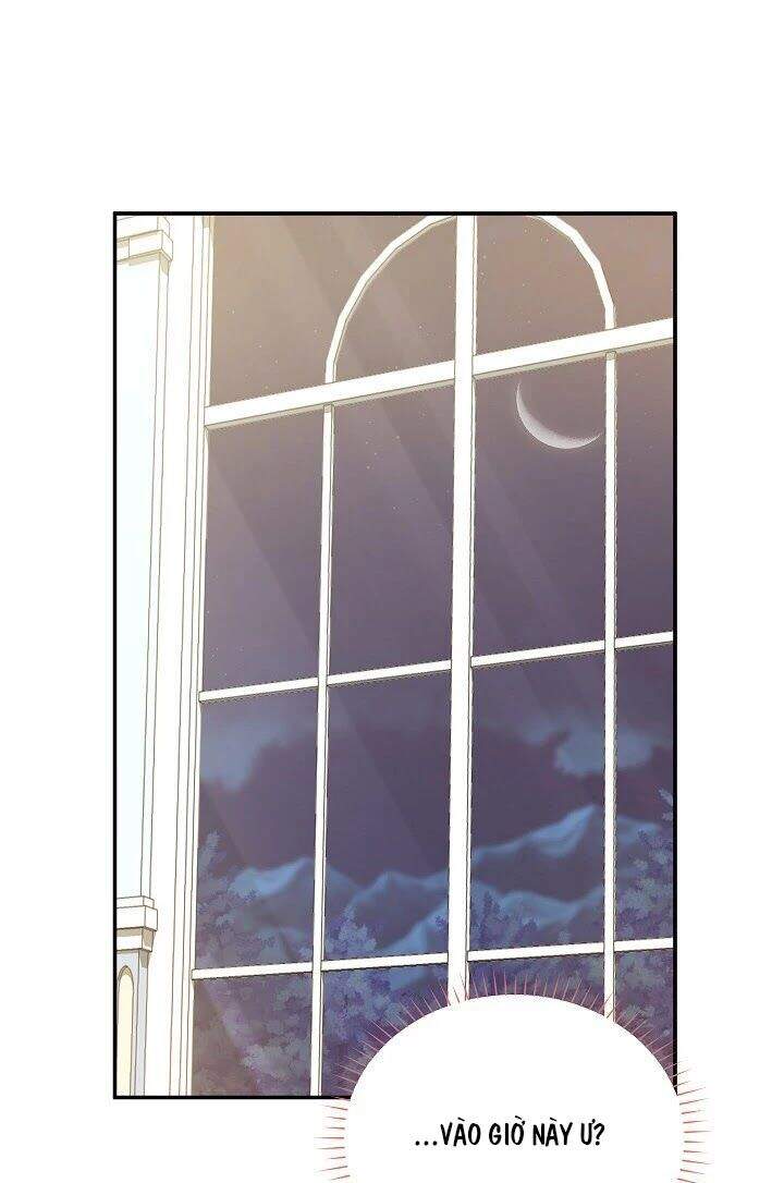 Nữ Công Tước Với Tâm Hồn Trống Rỗng Chapter 48 - 26