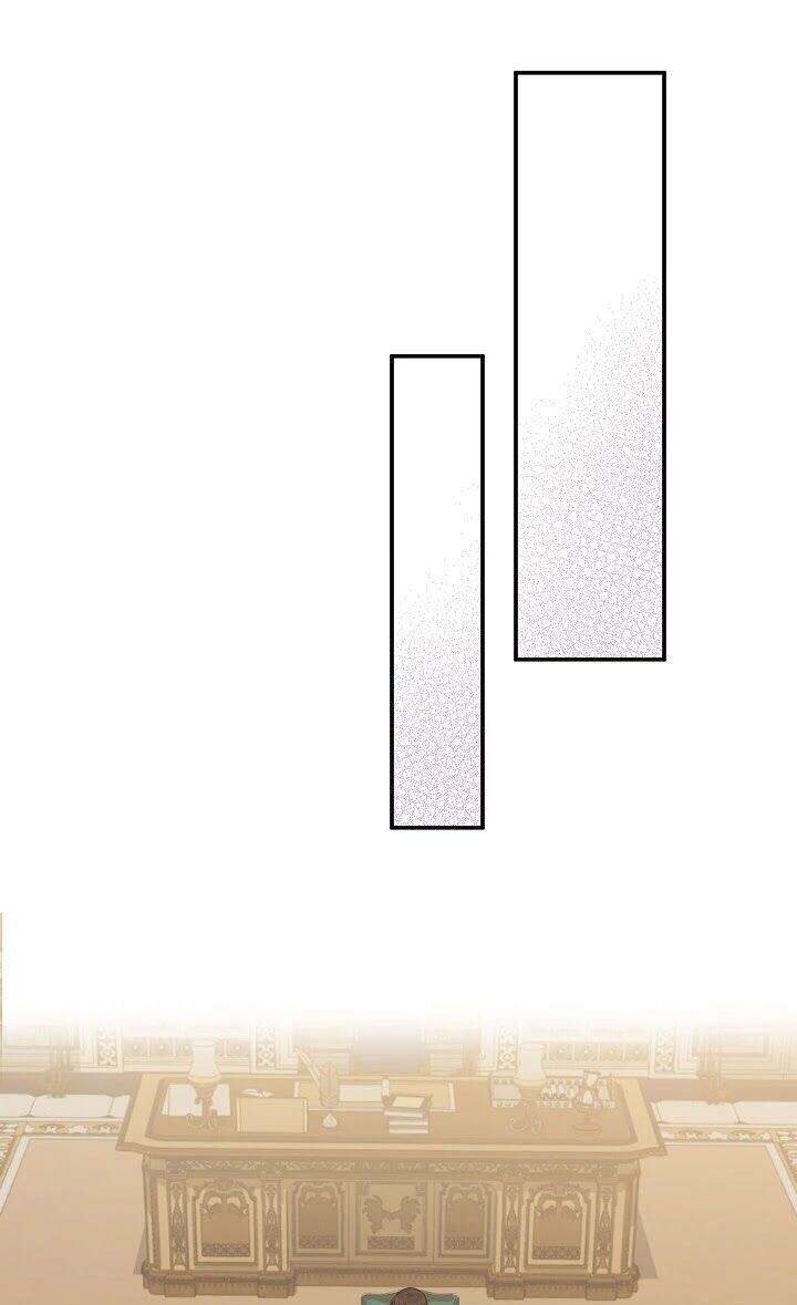 Nữ Công Tước Với Tâm Hồn Trống Rỗng Chapter 48 - 38