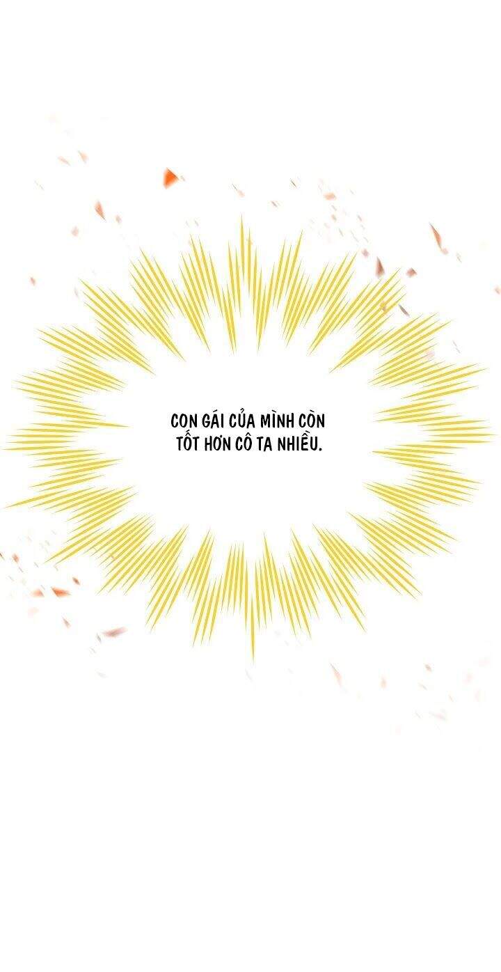 Nữ Công Tước Với Tâm Hồn Trống Rỗng Chapter 48 - 45