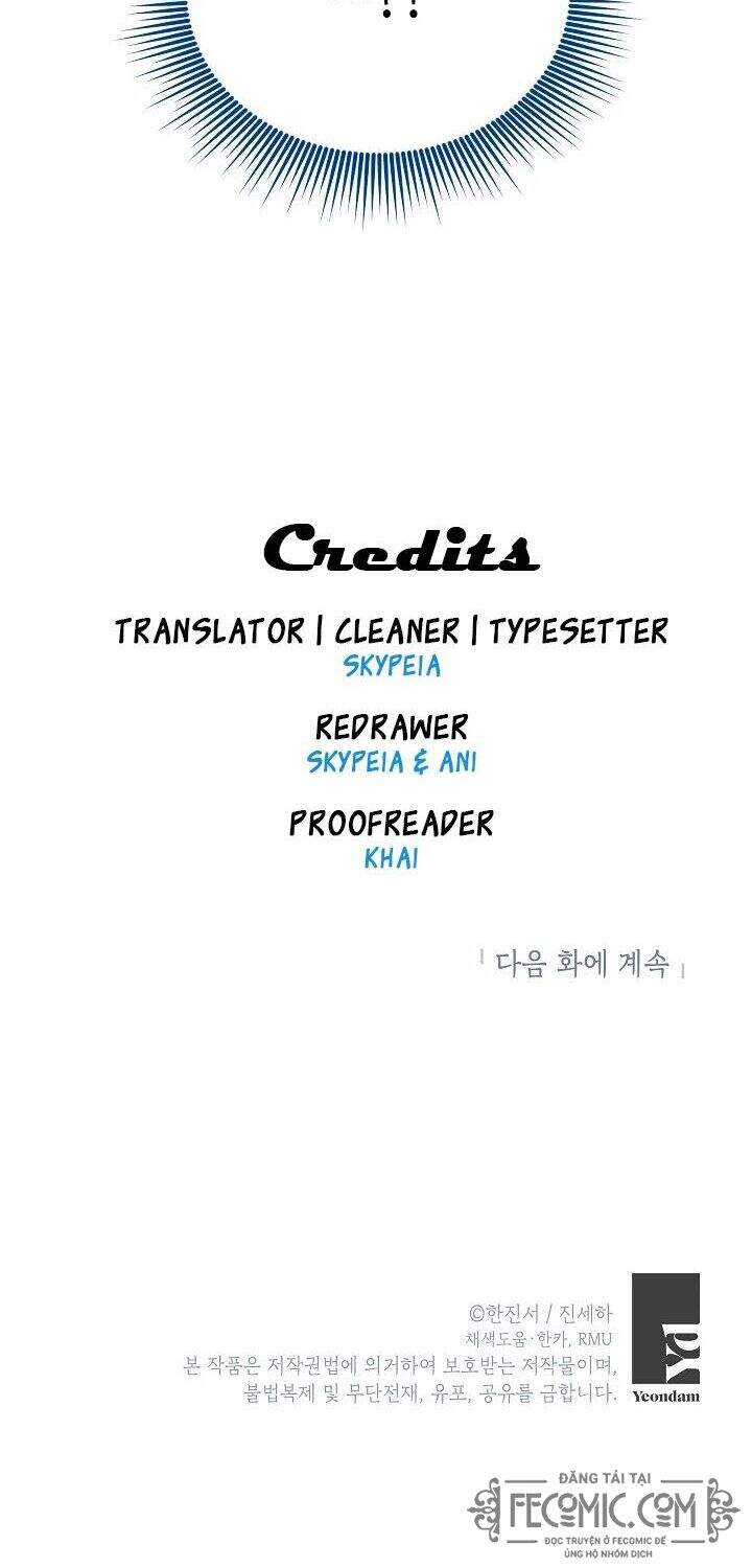 Nữ Công Tước Với Tâm Hồn Trống Rỗng Chapter 48 - 65