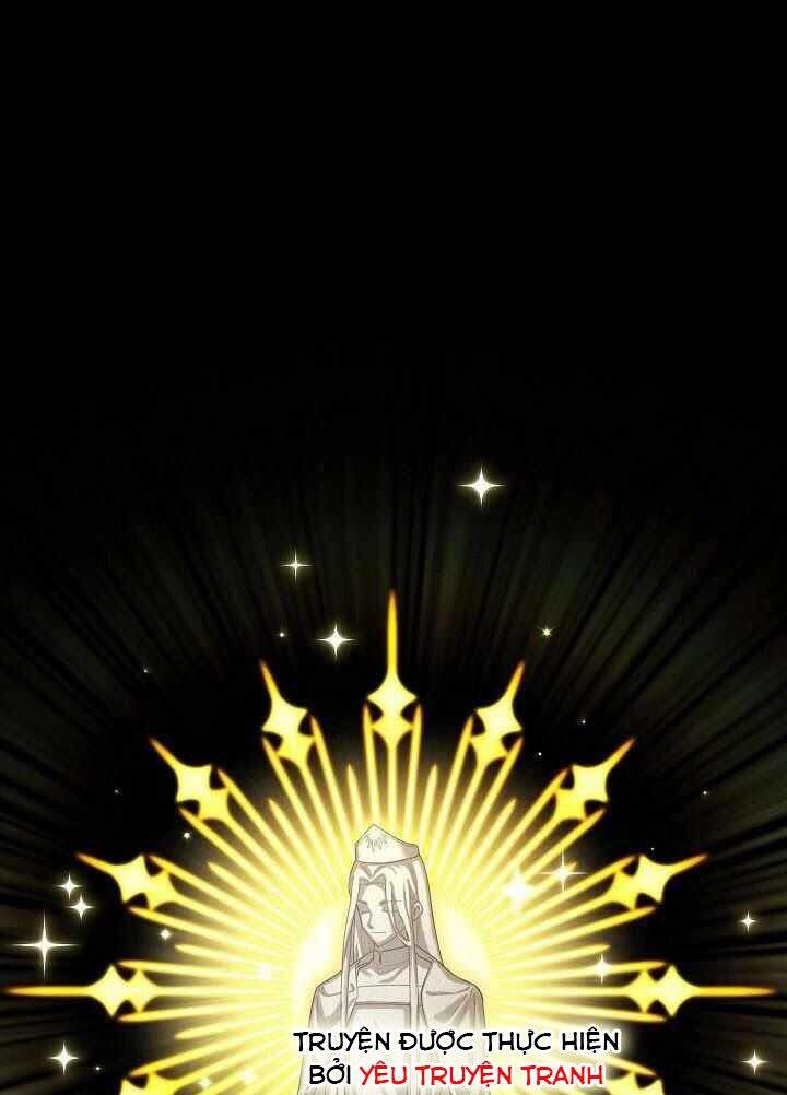 Nữ Công Tước Với Tâm Hồn Trống Rỗng Chapter 49 - 1