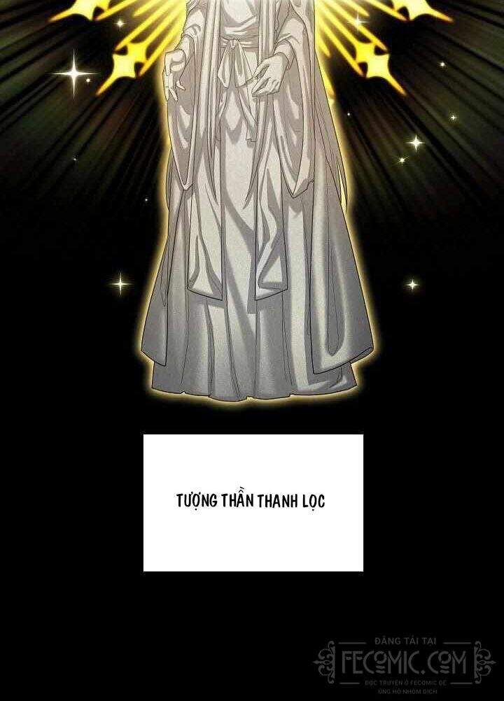 Nữ Công Tước Với Tâm Hồn Trống Rỗng Chapter 49 - 2