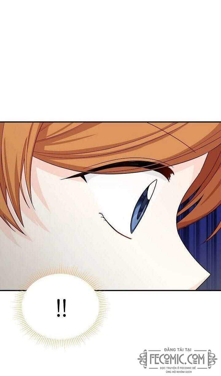 Nữ Công Tước Với Tâm Hồn Trống Rỗng Chapter 49 - 31