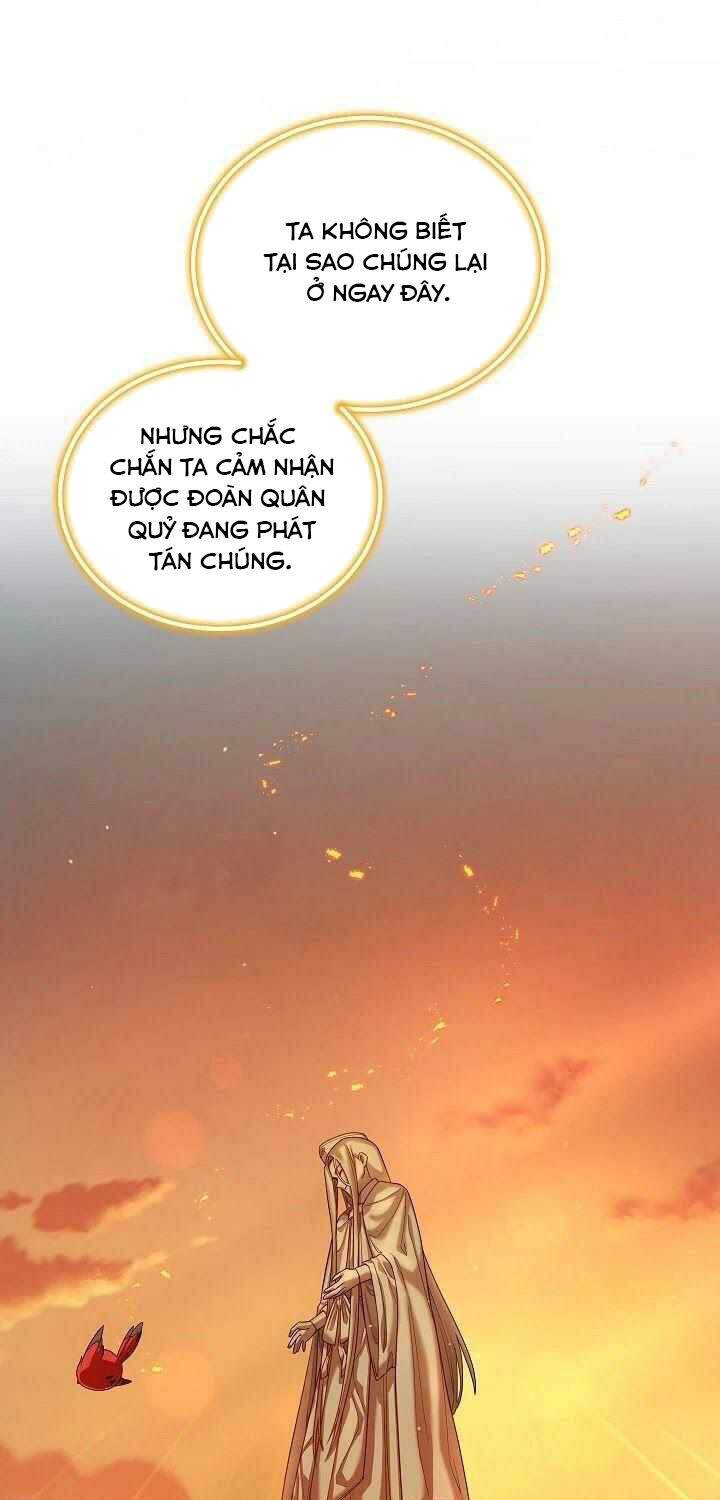 Nữ Công Tước Với Tâm Hồn Trống Rỗng Chapter 49 - 42