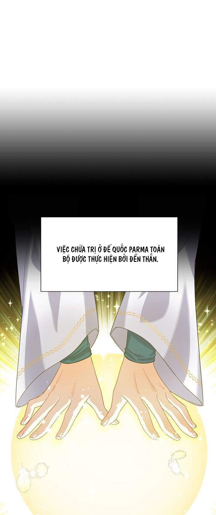 Nữ Công Tước Với Tâm Hồn Trống Rỗng Chapter 50 - 26