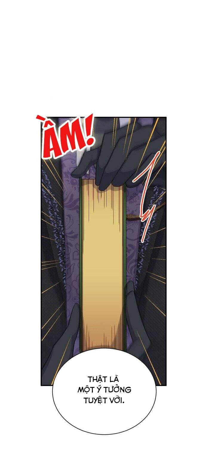 Nữ Công Tước Với Tâm Hồn Trống Rỗng Chapter 50 - 28