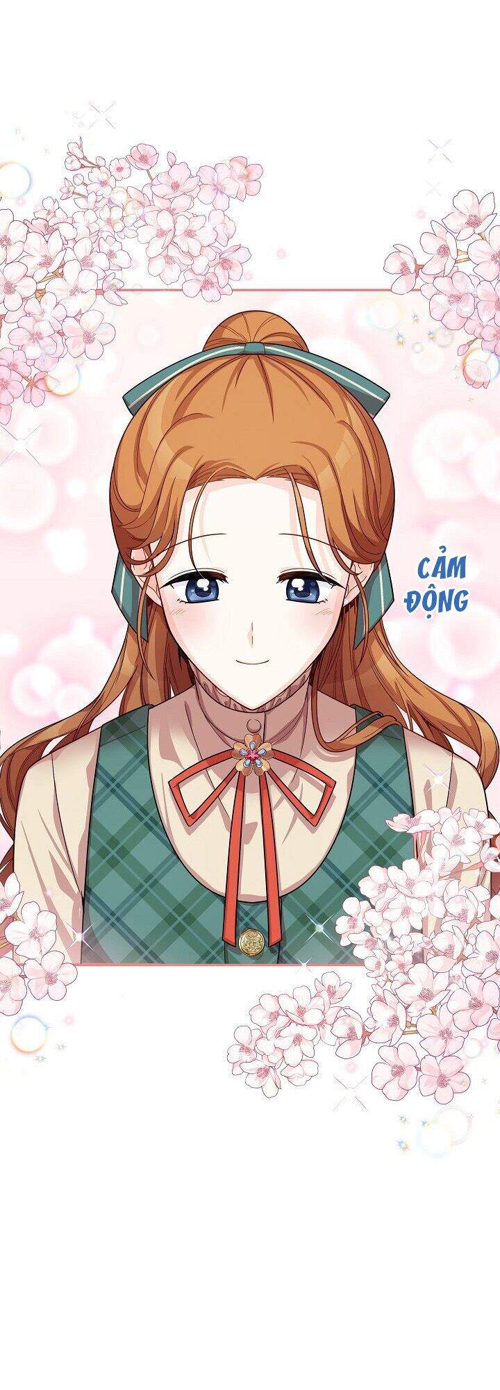 Nữ Công Tước Với Tâm Hồn Trống Rỗng Chapter 50 - 30