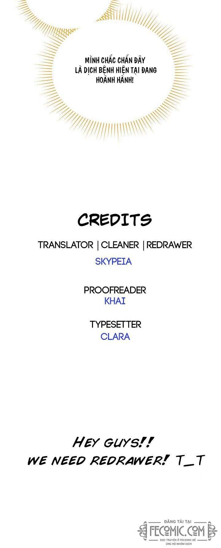 Nữ Công Tước Với Tâm Hồn Trống Rỗng Chapter 50 - 56