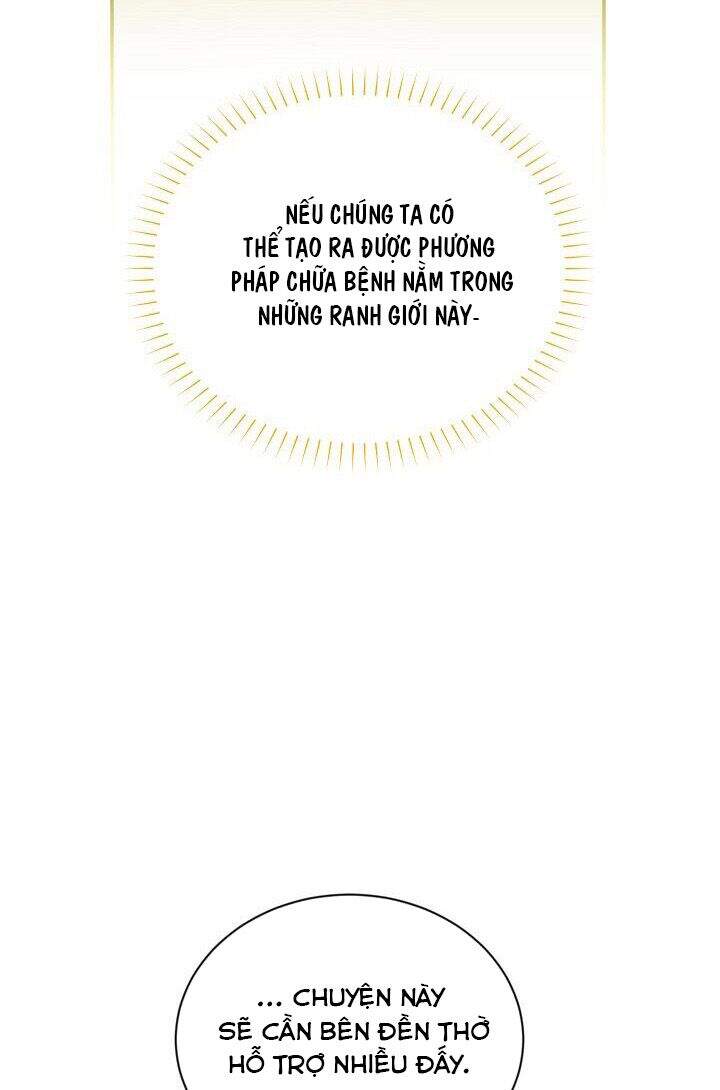 Nữ Công Tước Với Tâm Hồn Trống Rỗng Chapter 51 - 11