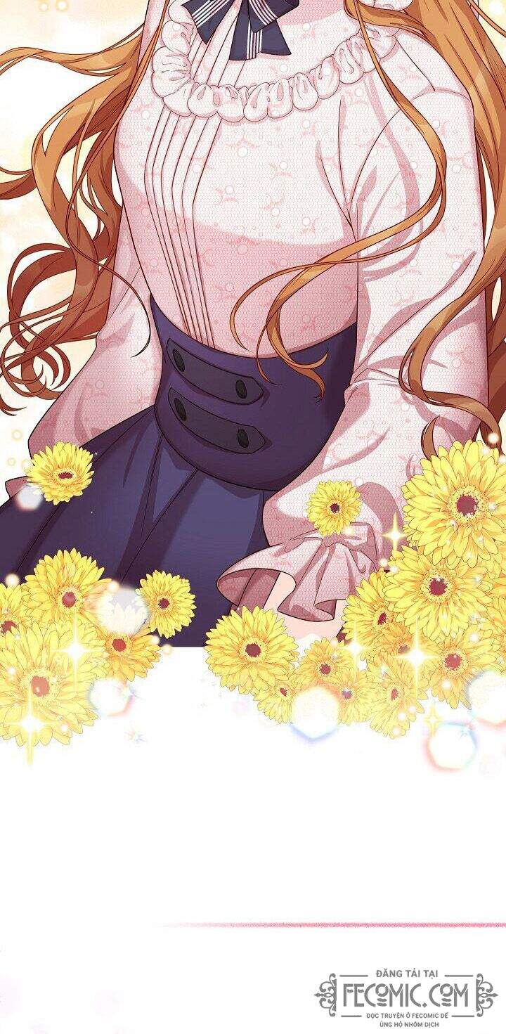 Nữ Công Tước Với Tâm Hồn Trống Rỗng Chapter 51 - 15