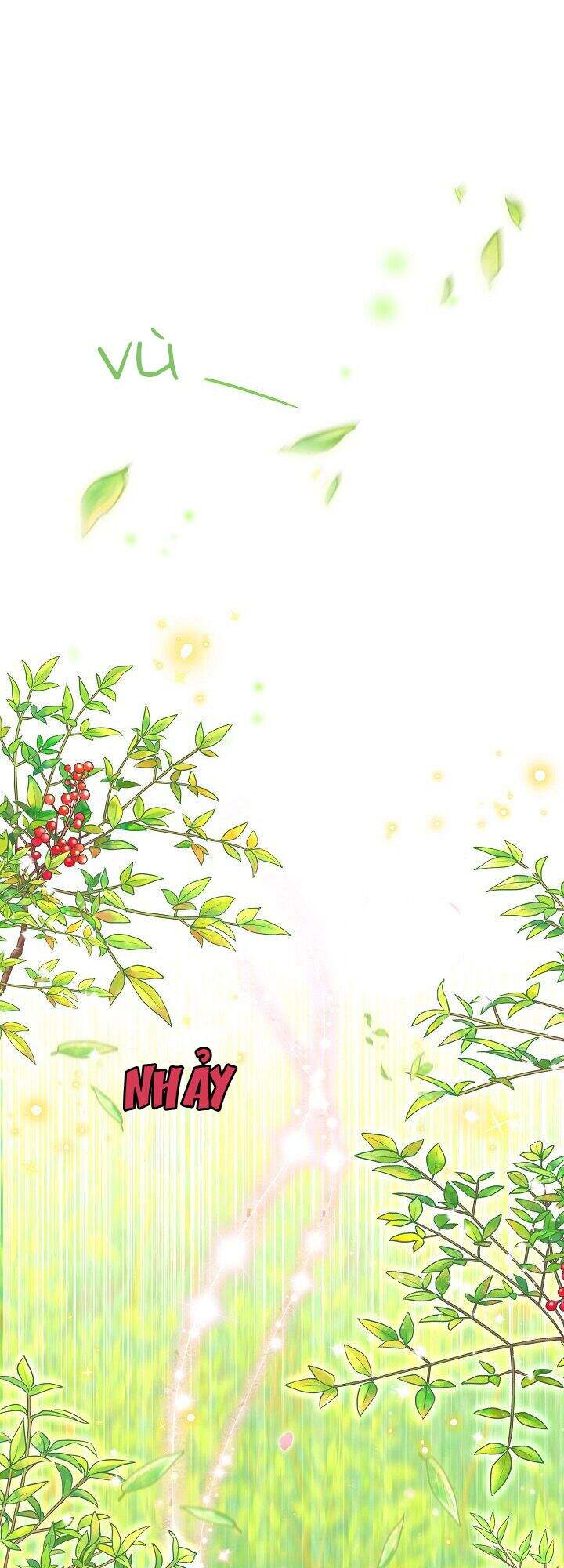 Nữ Công Tước Với Tâm Hồn Trống Rỗng Chapter 51 - 22