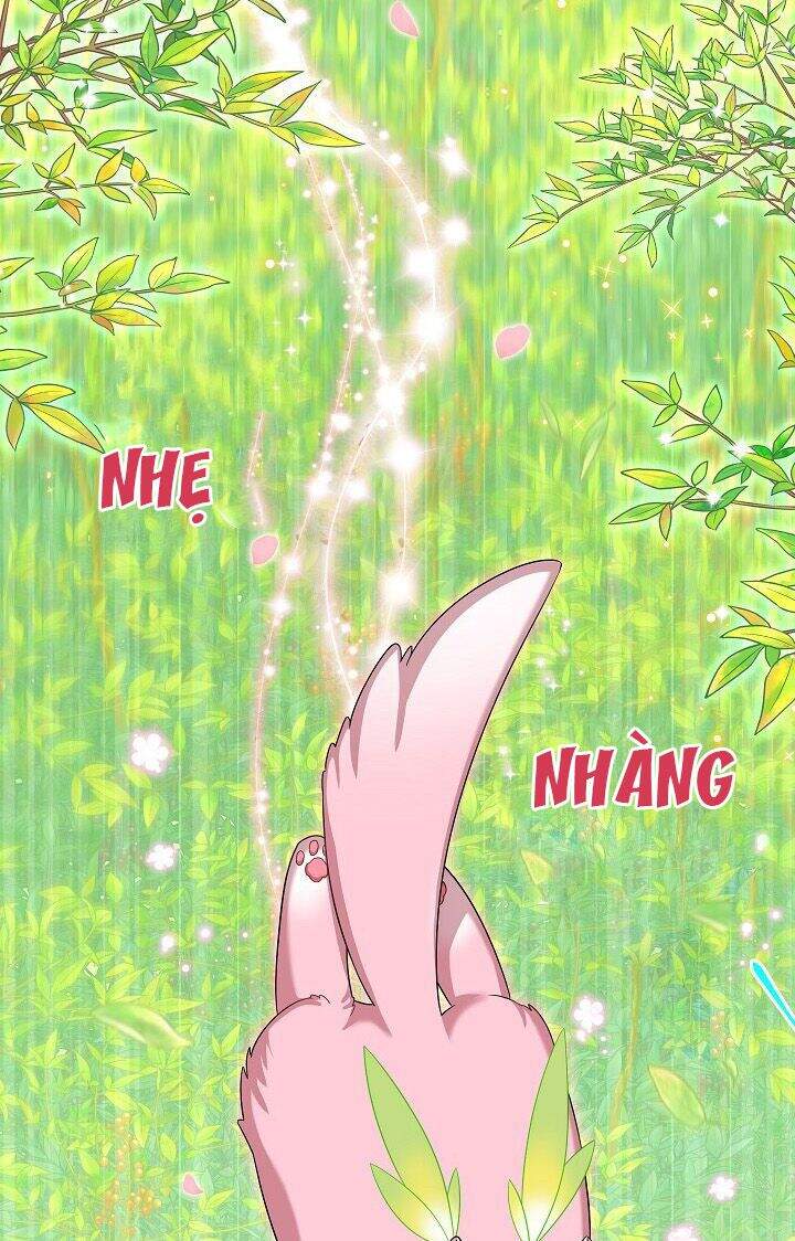 Nữ Công Tước Với Tâm Hồn Trống Rỗng Chapter 51 - 23