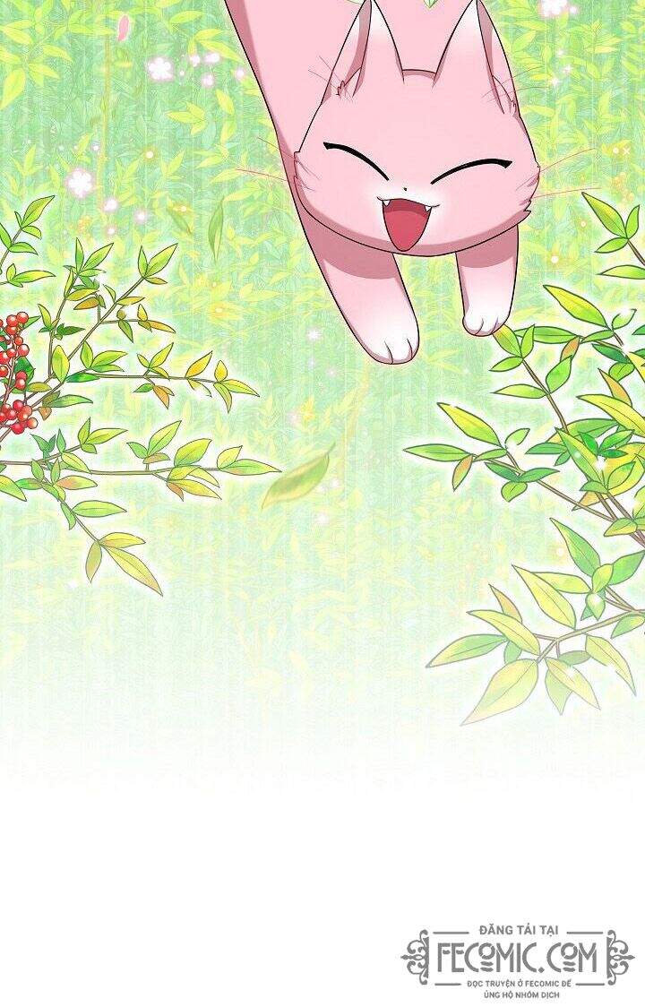 Nữ Công Tước Với Tâm Hồn Trống Rỗng Chapter 51 - 24