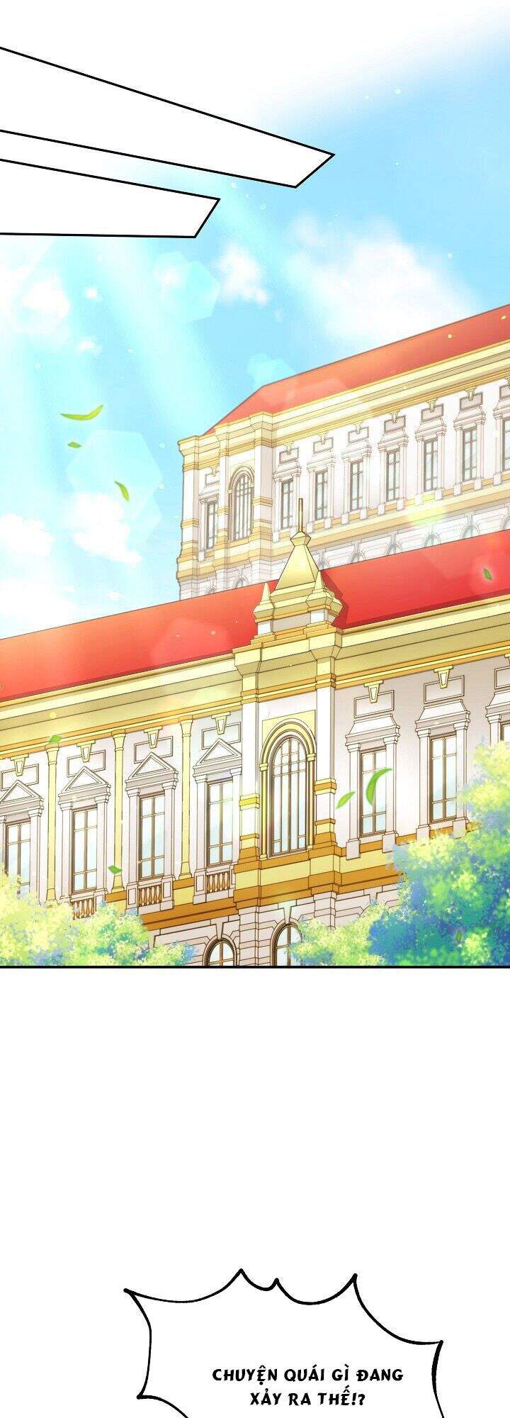 Nữ Công Tước Với Tâm Hồn Trống Rỗng Chapter 51 - 31