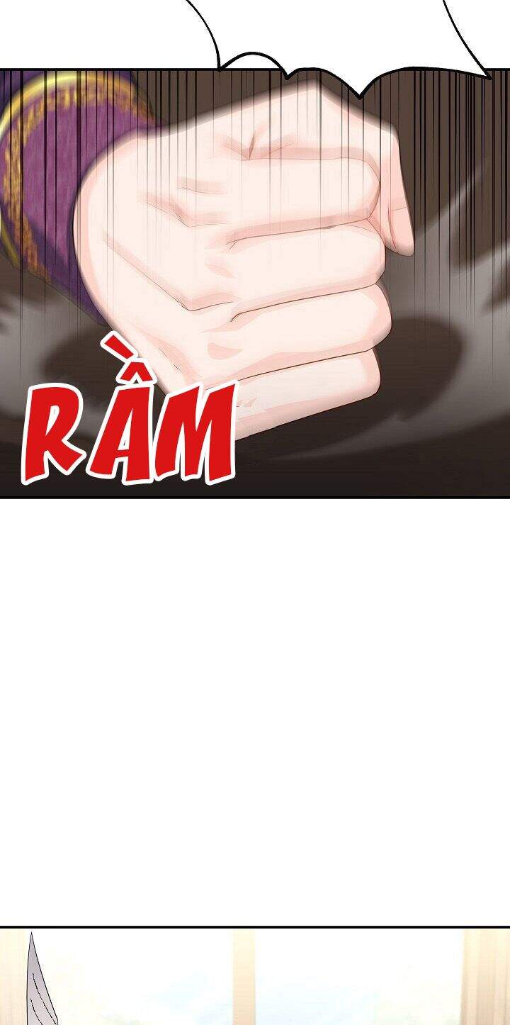 Nữ Công Tước Với Tâm Hồn Trống Rỗng Chapter 51 - 32