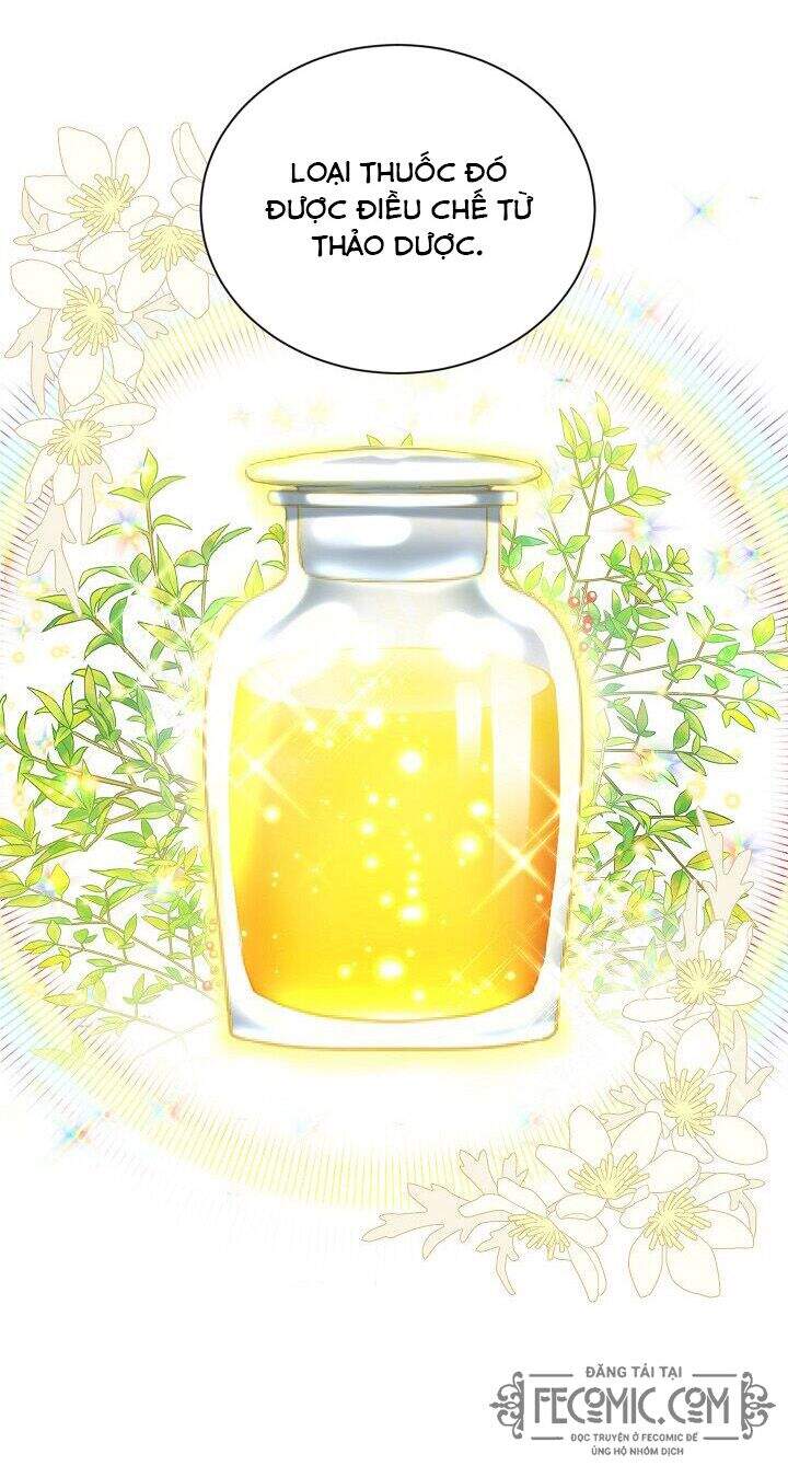 Nữ Công Tước Với Tâm Hồn Trống Rỗng Chapter 51 - 36