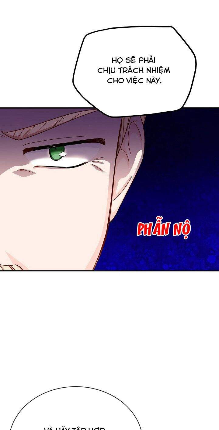 Nữ Công Tước Với Tâm Hồn Trống Rỗng Chapter 51 - 44