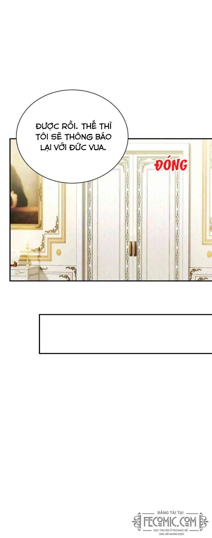 Nữ Công Tước Với Tâm Hồn Trống Rỗng Chapter 52 - 13