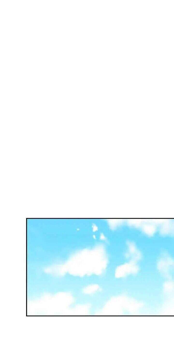 Nữ Công Tước Với Tâm Hồn Trống Rỗng Chapter 52 - 34