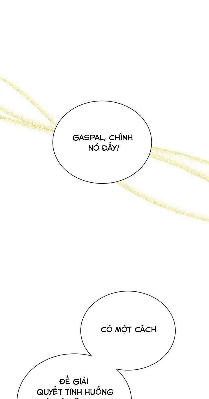Nữ Công Tước Với Tâm Hồn Trống Rỗng Chapter 52 - 42