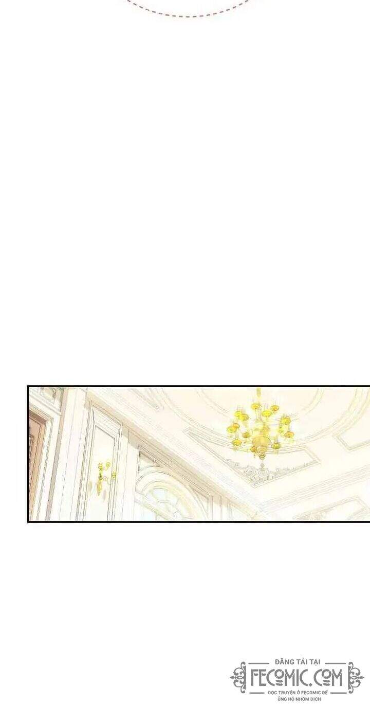 Nữ Công Tước Với Tâm Hồn Trống Rỗng Chapter 52 - 63